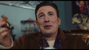 It's a whodunit for the whole family! Check out the latest trailer for Knives Out Movie now. | Showcase Cinemas US