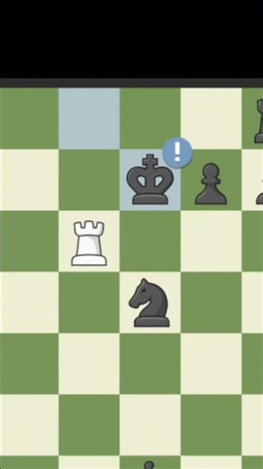 chess genius without playing king