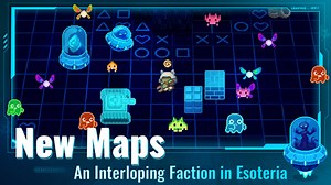 Soul Knight Prequel APK