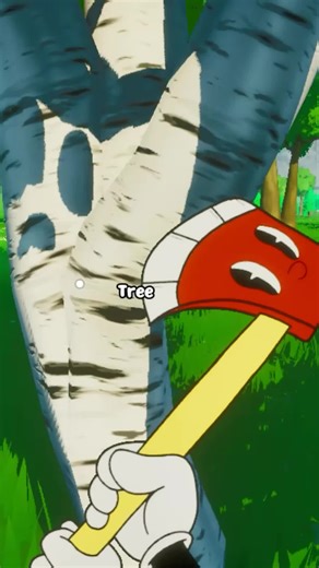 🎮 OFFICIAL DEMO ON STEAM! All animations are drawn, animated and colored by hand, with a rubber hose style. The mechanics merge Pokémon, Cuphead and Don’t Starve in a unique way. Now is the official launch of the demo: download it on Steam, try the world, capture the creatures and survive! 👉 Search for KALIT on Steam and try the demo for FREE! #indiegame #gamedev #steamdemo #kalit #rubberhose