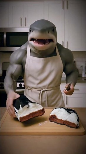 Original soundtrack of Zhao Xiaozhe's game master