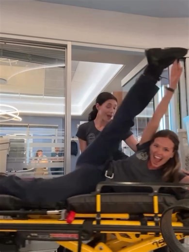 Exploring Taylor Kinney's Role as Kelly Severide in Chicago Fire