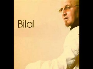 Cheb bilal ft david guetta & pitbull 2012