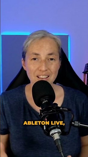 🎧 Les 5 indispensables d’un home studio minimaliste #music