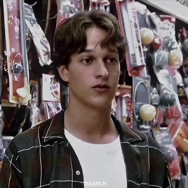 Josh Charles: A Tribute to an Iconic Actor