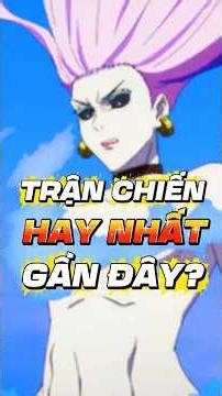 Which is the BEST battle in your opinion? | Jujutsu Kaisen #WIBUClub #Anime #JJK