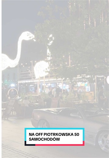 Substance Festival odbędzie się już 29–30 sierpnia na Torze Społem w Łodzi. 🏁 To jedyna taka okazja w roku, więc jeśli kochasz motoryzację i car culture - nie możesz tego przegapić. 🎟️ Bilety kupisz tutaj: https://goingapp.pl/wydarzenie/substance #SubstanceFestival #Substance #Łódź #Motoryzacja #CarCulture