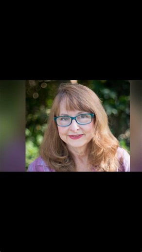 Wisconsin's Real Werewolf Still Haunts This Road #Shorts