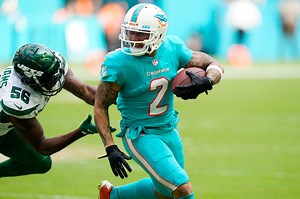 What TV channel is Dolphins vs Jets today? Free live stream, prediction, odds, time, how to watch Miami vs New York online (1/8/2023)