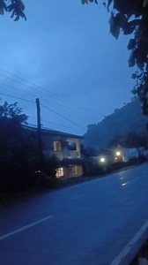 Michelle Flores Dela Pena on Reels