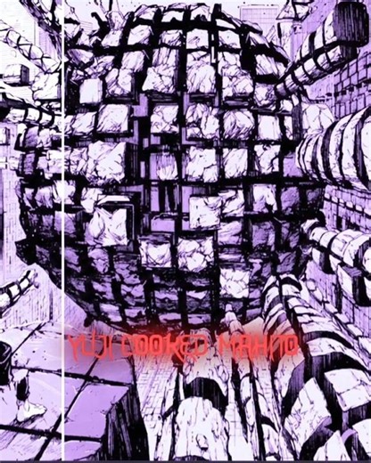 𝐘𝐔𝐉𝐈 𝐕𝐒 𝐌𝐀𝐇𝐈𝐓𝐎 𝐑𝐄𝐌𝐀𝐓𝐂𝐇 || #jjkseason3 #jujutsukaisen #manga #anime #edit #yujiitadori #jjk #mahito