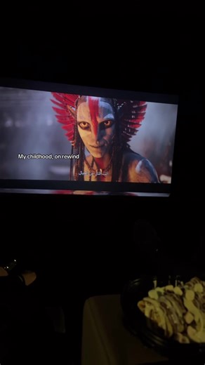 Reflecting on My Childhood Memories