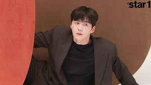 251 reactions · 12 shares | [#KimSeonHo for @star1 magazine 210202] Behind-the-scenes for the photoshoot for @star1 magazine February 2021 issue released today. Kim Seon Ho coming out of the shadows and straight into our hearts  Full video here: https://t.co/hqqhPf2Fuz #김선호 #AtStar1 #AtStar1Magazine | Kim Seon Ho 김선호 Philippines | Facebook
