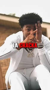 Rap Disses vs Responses Who Won?? Follow @shivfrmdao For Rap Vids All Socials In My Bio 👀 - Song: Sleazy Flow / Cracka Flow - Yungeen Ace / La Crack - #yungeenace #lacracka #edit #lyrics | Shivfrmdao