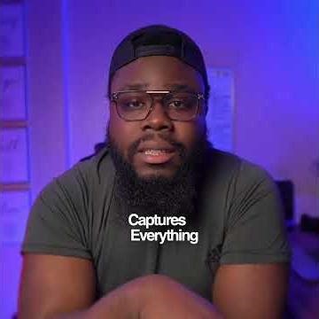 #1 Thing a Business System should do #shorts