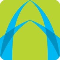 Commercial Bank of Dubai | LinkedIn