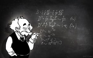 【R语言绘图】ggplot2初级教程