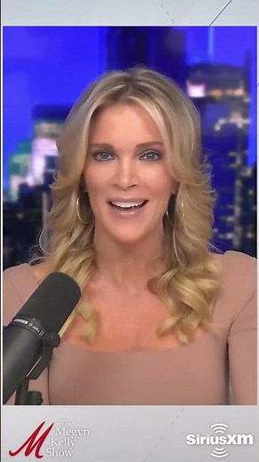 "This Guy Needs to Have a Little Self Perspective": Megyn Kelly Slams Jimmy Kimmel's Tucker Insults