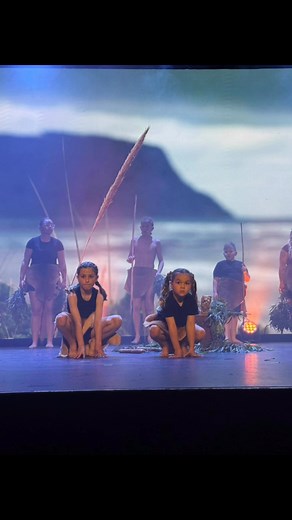 1.6K views · 17 reactions | Congratulations Burnie City Council, their partners and performers on the official opening of the magnificent, reimagined Burnie Arts cultural precinct - an inspiring place! | Roger Jaensch MP | Facebook