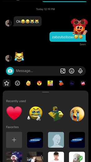 @𖤐 samsung galaxy S5😂😂#foryoupage#viralvideo #tiktok#trending#Viralglobal