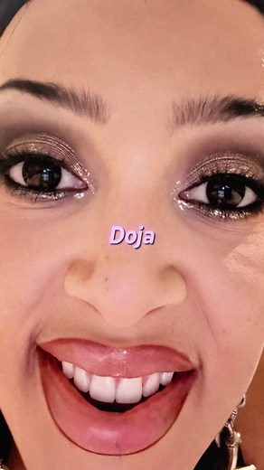 1.7K views · 78 reactions | "Doja Cat CAN'T Rap"  Doja Cat #dojacat #rap #liveperformance #edit #concert | Dojas Vault | Facebook
