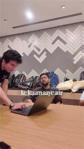 Get your first coding job with these 3 simple steps 🔥 #coding #techcareer #ai