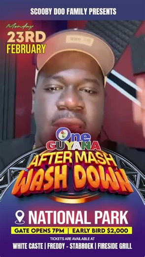 dj bajan (@dj_bajan4545)’s videos with original sound - dj bajan