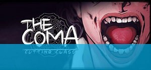 The Coma: Cutting Class: TODA la información - PC - Vandal