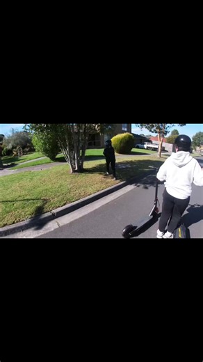 Mastering the KTM Wheelie: Tips and Techniques