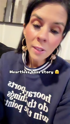 Supporting Employees During Grief: The Importance of Paid Time Off