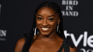 'Woke up a fiancée': Simone Biles is engaged to NFL star