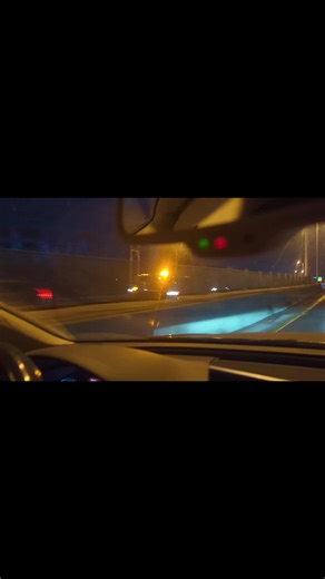 Accident sur l'autoroute 112 vers pont Jacques-Cartier Est #urgence #qc #quebec #spal #police #dépanneuse #dépannage #accident