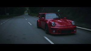 Let's make some noise. We love Porsche. elferspot.com Credit: Classicsracer | Elferspot