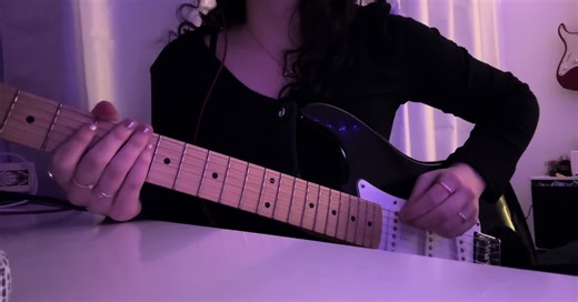 Arctic Monkeys - R U Mine? Cover
