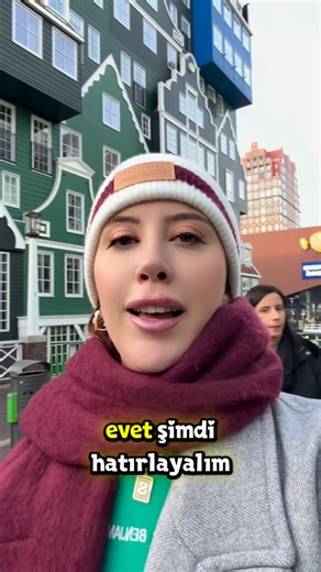 Selin Kaynarpınar | Online İngilizce Bire Bir Eğitim Kurumu on Instagram: "Senin için faydalıysa beğen,kaydet,yorum yap🤍 Takipte kal🤍 @ingilizcekocuselin @englishhousebyselin İngilizce Özel ders ve İngilizce Grup dersleri için başvuru yapmak için profildeki başvuru formu doldur ücret bilgisi al ya da bize mesaj at🤩 #dilöğren #dilöğreniyorum #ingilizceeğitim #ingilizceders #ingilizcetelaffuz"