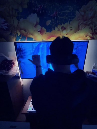 Tái Sinh Remix: Nhạc DJ Đỉnh Cao của Tùng Dương