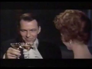 TCM Promos/Bumpers (November 2000)