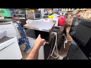 How to fix Lg microwave blows fuse|what causes fuse to break in lg microwave|lg microwave inspection