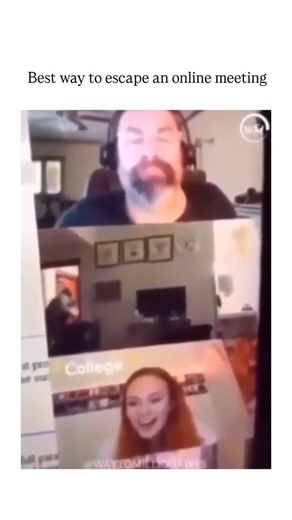 Corporate Memes| RD Automation Learning| Funny Memes