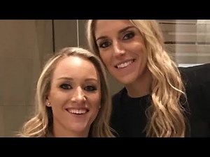 Athletes With Incredibly Gorgeous Wives