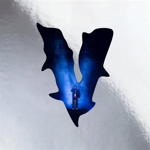 Winter Intro (Live in der Festhalle)