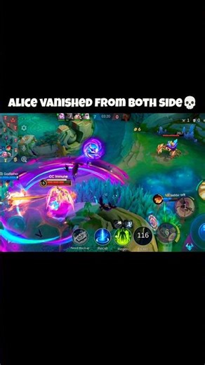 TRUE DAMAGE NEEDS NERF💀 #mlbb #mlbbhighlights #mlbbindonesia