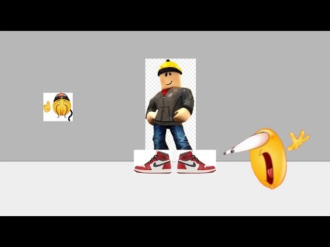 How to wallwalk without changing your FPS.