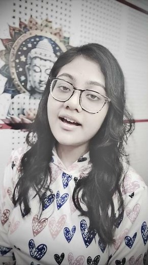 Piya Aaye Na | Aashiqui 2 | Cover Version | Anushka Patra