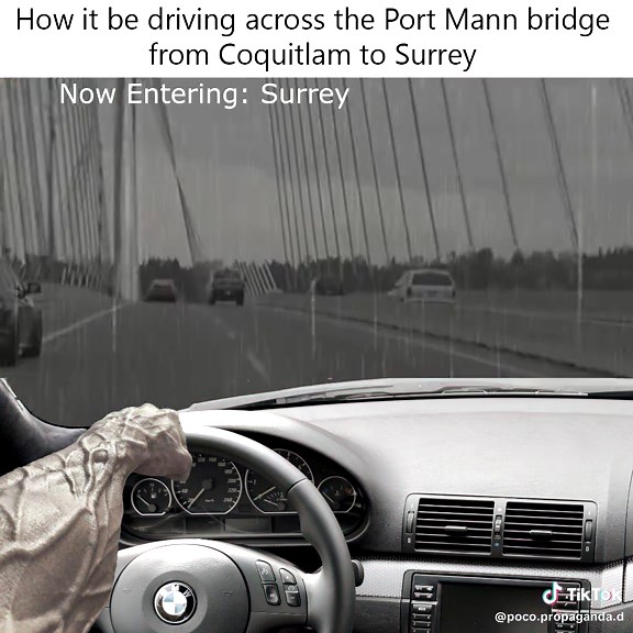 PoCo Propaganda Dept on TikTok