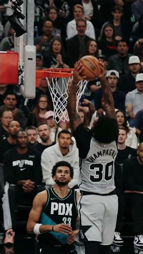 JUUUU 😤 #spurs #nba