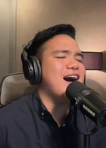 50K views · 2.1K reactions | Spanish eyes Credit to the rightful owner Joshua M. I didn't intend to infringe copyright . #activefollowersviewers #nonfollowersviewers #topfansfollowers | Purita Tanjuakio | Facebook