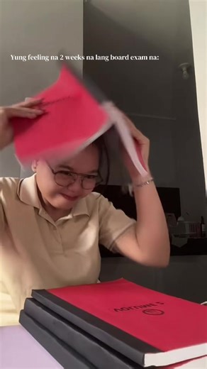 Preparing for Board Exams: Tips and Tricks