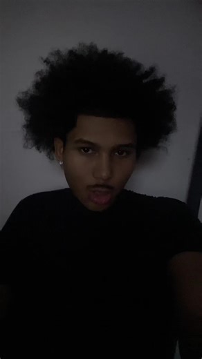 isaacs.official (@isaacs.official)’s videos with original sound - isaacs.official