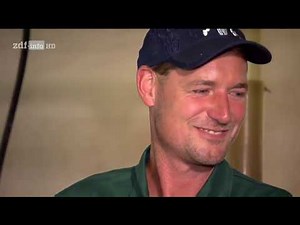 (Doku in HD) LandEier - Tausche Stadtluft gegen Landleben